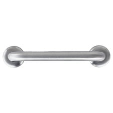 Accessible Ambulant Grab Rail