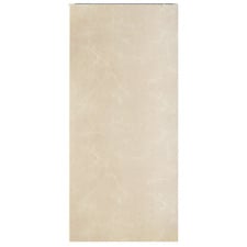 Jade 1020 x 2400mm Shower Wall Panel
