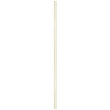 Jade 2400mm Shower Wall Panel Corner Trim