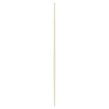 Jade 2400mm Shower Wall Panel Edge Trim