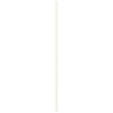 Jade 2400mm Shower Wall Panel External Trim
