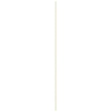 Jade 2400mm Shower Wall Panel L Trim