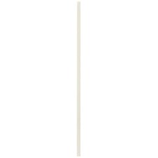 Jade 2400mm Shower Wall Panel H Trim