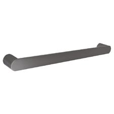 Lyndon 650mm Heated Towel Bar