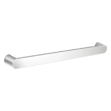 Lyndon 650mm Heated Towel Bar