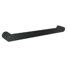 Lyndon 650mm Heated Towel Bar