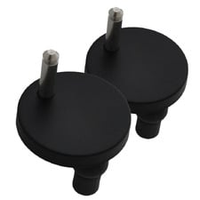 Modus Toilet Seat Clips (Set of 2)
