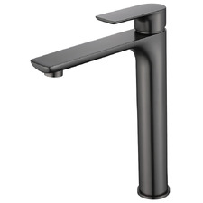 Lyndon Tall Basin Mixer