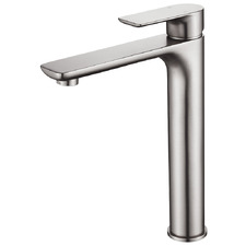 Lyndon Tall Basin Mixer