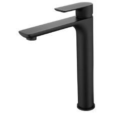 Lyndon Tall Basin Mixer