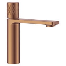 Broswin Basin Mixer