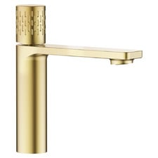 Broswin Basin Mixer