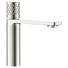Broswin Basin Mixer