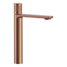 Broswin Tall Basin Mixer