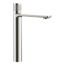 Broswin Tall Basin Mixer