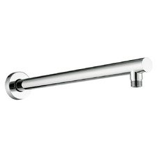 Broswin 400mm Straight Shower Arm
