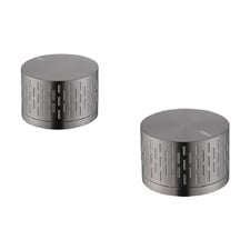 Broswin Basin Top Assembly