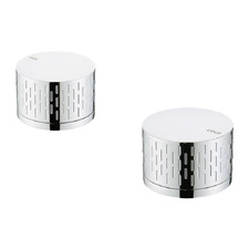 Broswin Basin Top Assembly