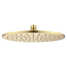 Broswin 250mm Round Shower Head