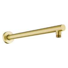 Broswin 400mm Straight Shower Arm