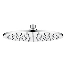 Broswin 250mm Round Shower Head