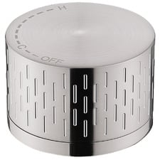 Broswin Progressive Hob Sink Mixer