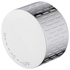 Broswin Shower/Bath Progressive Wall Mixer