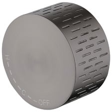 Broswin Shower/Bath Progressive Wall Mixer