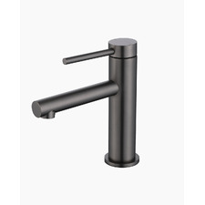 Rosa Basin Mixer