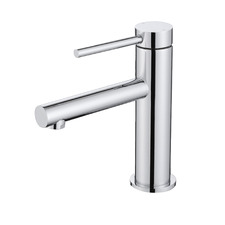 Rosa Basin Mixer