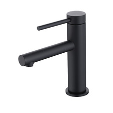 Rosa Basin Mixer