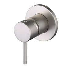 Rosa Wall Mixer