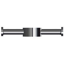 Hydrotherm Robe Hook for Single Bar Heated Towel Rail