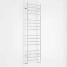 Hydrotherm H4 Series 16 Bar Heated Towel Rail