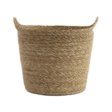 Bromley Seagrass Basket