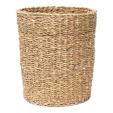 Marco Seagrass Basket