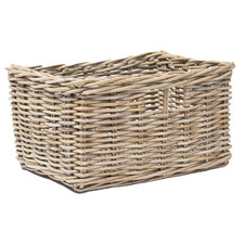 Lakewood Cane Storage Basket