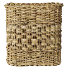 Watson Kubu Rattan Umbrella Holder