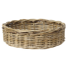 Waldorf Kubu Rattan Tray