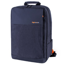 Flightmode Laptop Backpack