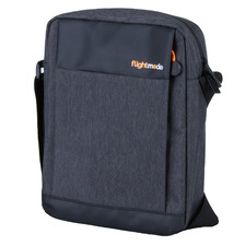Flightmode Cross Body Bag