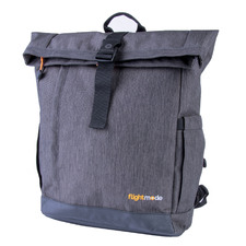 Flightmode Day Tripper Backpack