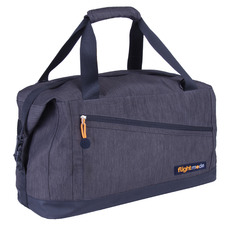 Flightmode Duffel Bag