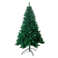 210cm Festiva Christmas Tree