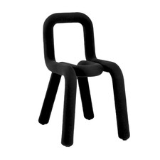 Bold Replica Side Chair