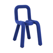 Bold Replica Side Chair