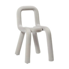 MIUZ Bold Replica Side Chair