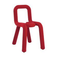 Bold Replica Side Chair