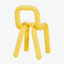 Bold Replica Side Chair
