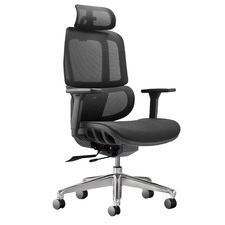 Kamala Office Chair